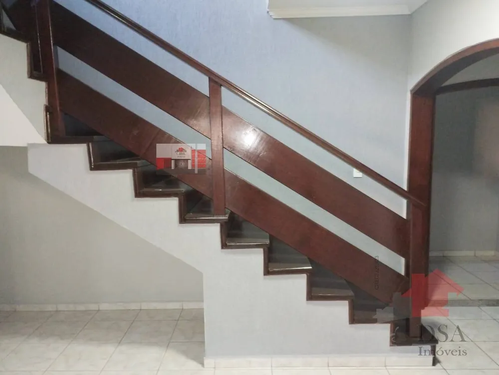 Chácara, 3 quartos, 1180 m² - Foto 1