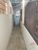 Chácara, 3 quartos, 1180 m² - Foto 3