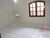 Chácara, 3 quartos, 1180 m² - Foto 10