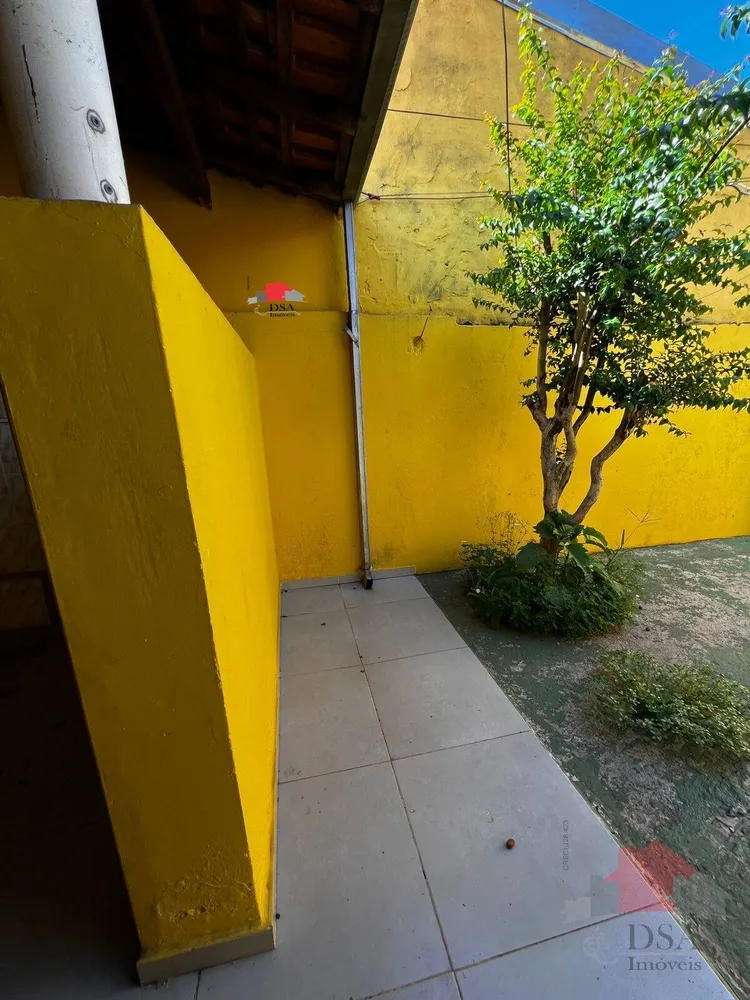 Casa, 2 quartos, 173 m² - Foto 6