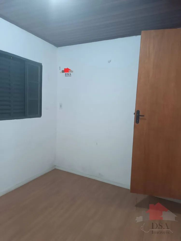 Casa, 2 quartos, 173 m² - Foto 12