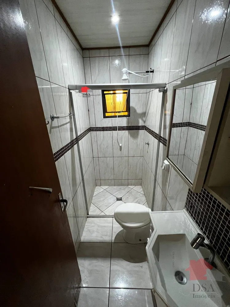 Casa, 2 quartos, 173 m² - Foto 11