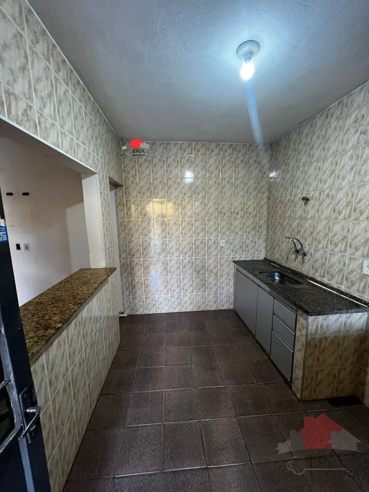 Casa, 2 quartos, 173 m² - Foto 9