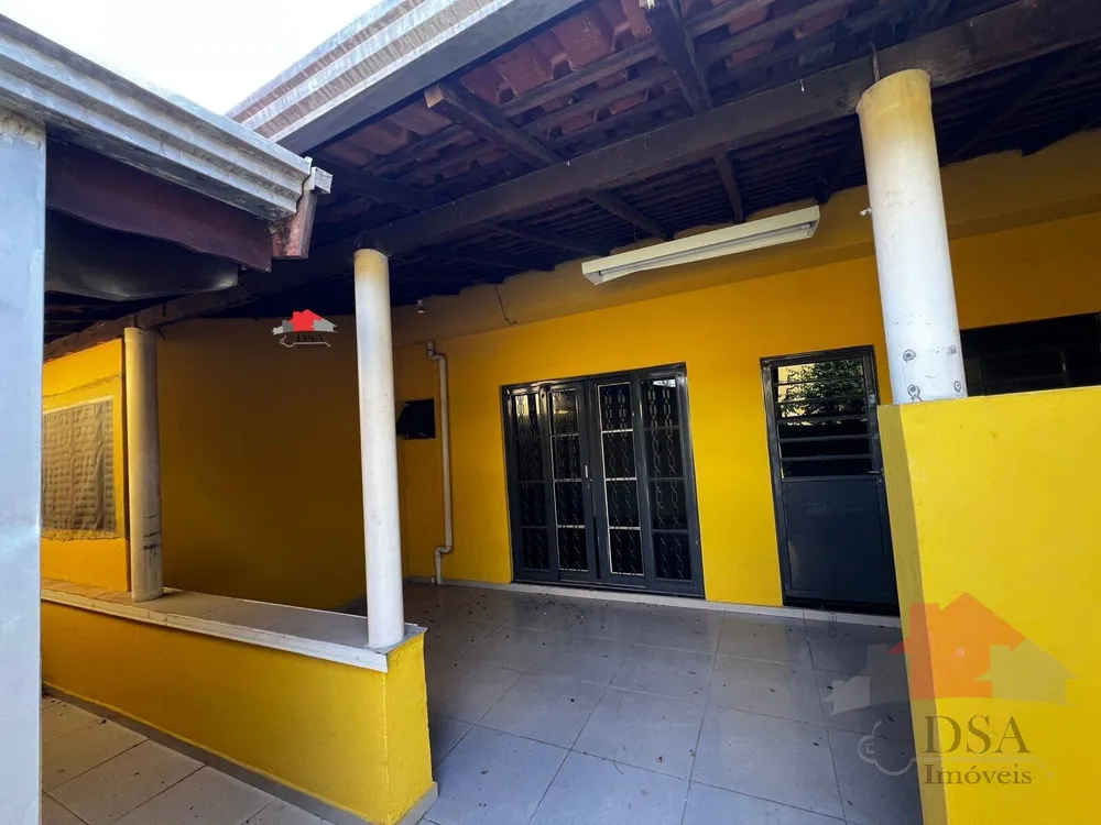 Casa, 2 quartos, 173 m² - Foto 7