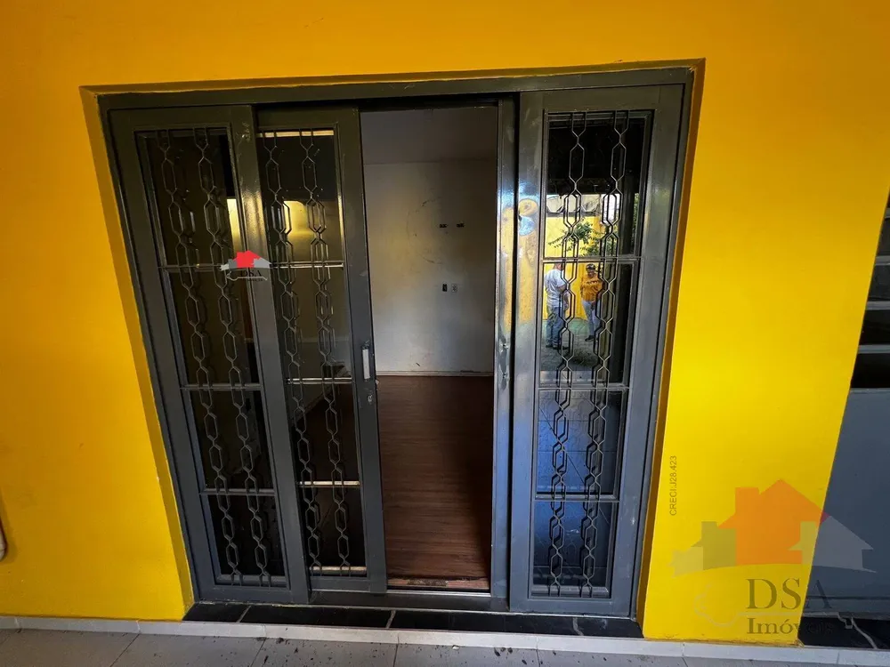Casa, 2 quartos, 173 m² - Foto 8