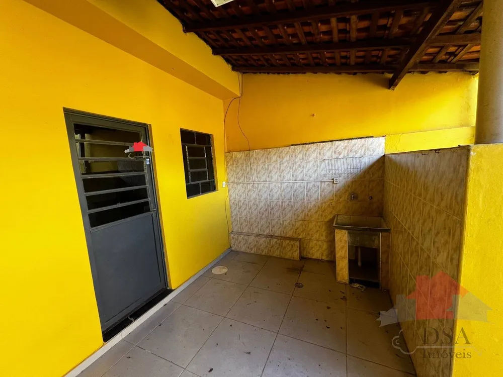 Casa, 2 quartos, 173 m² - Foto 5