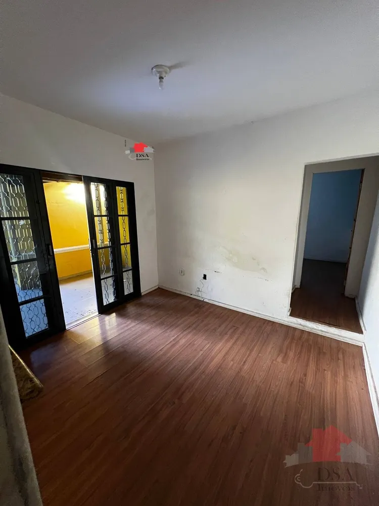 Casa, 2 quartos, 173 m² - Foto 10
