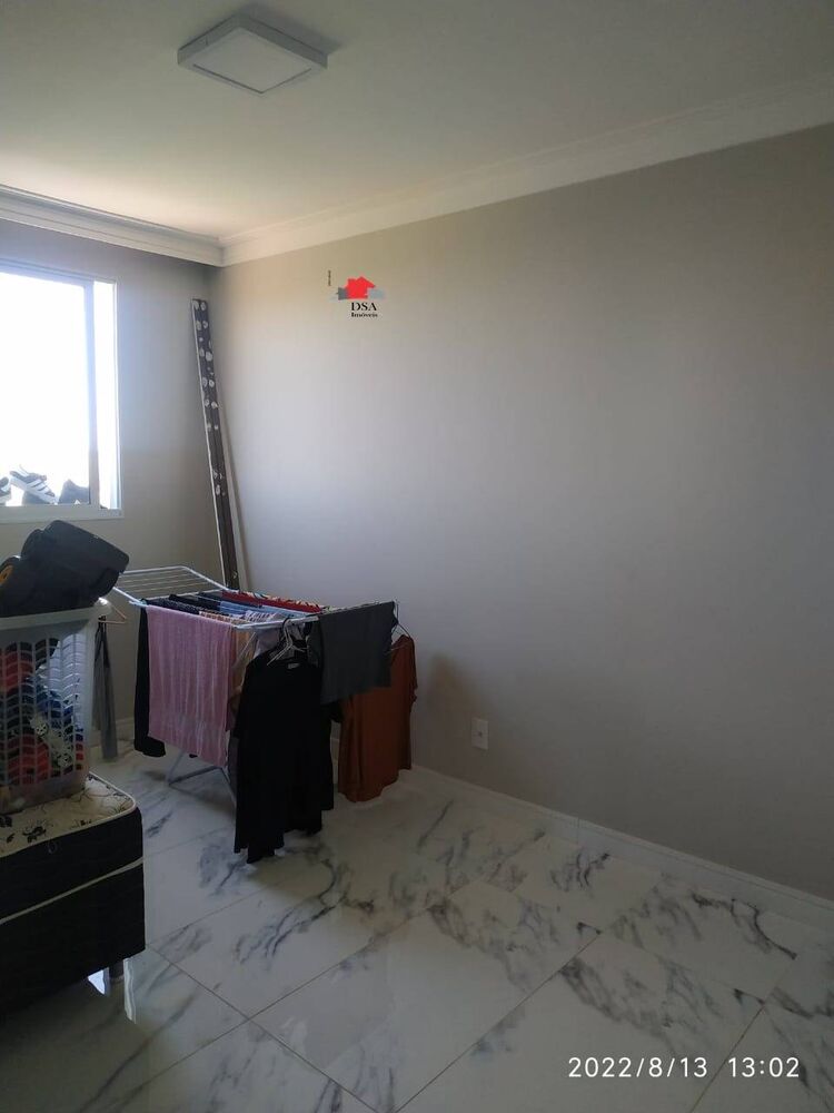 Apartamento, 2 quartos, 57 m² - Foto 15