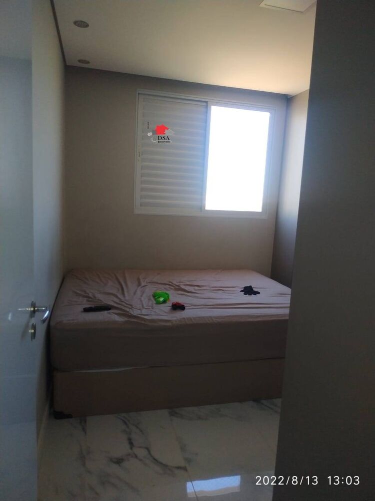 Apartamento, 2 quartos, 57 m² - Foto 10