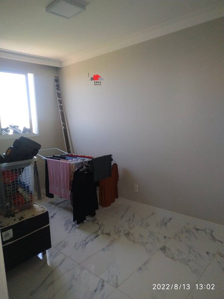 Apartamento, 2 quartos, 57 m² - Foto 13
