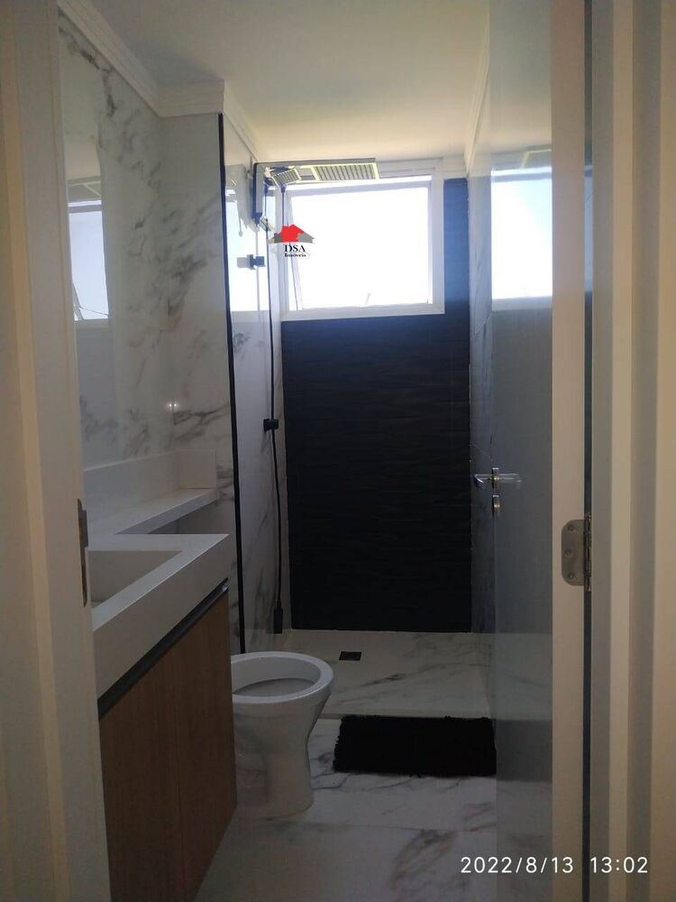 Apartamento, 2 quartos, 57 m² - Foto 14