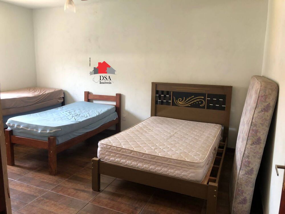 Terreno, 500 m² - Foto 3