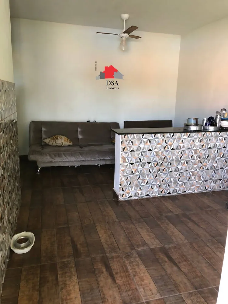 Terreno, 500 m² - Foto 4