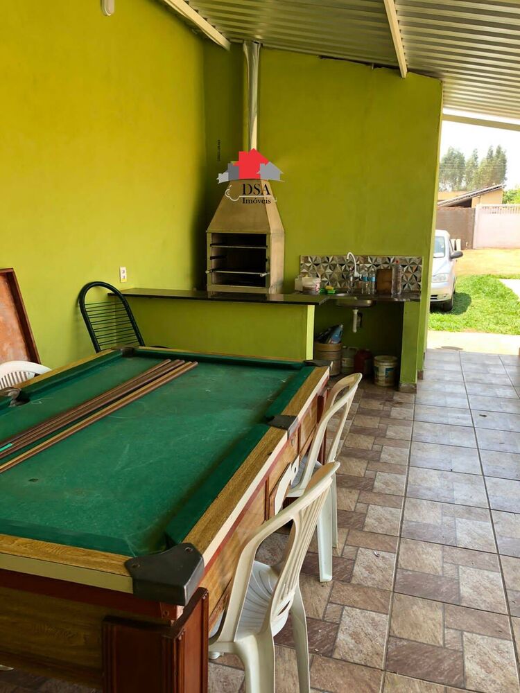 Terreno, 500 m² - Foto 6