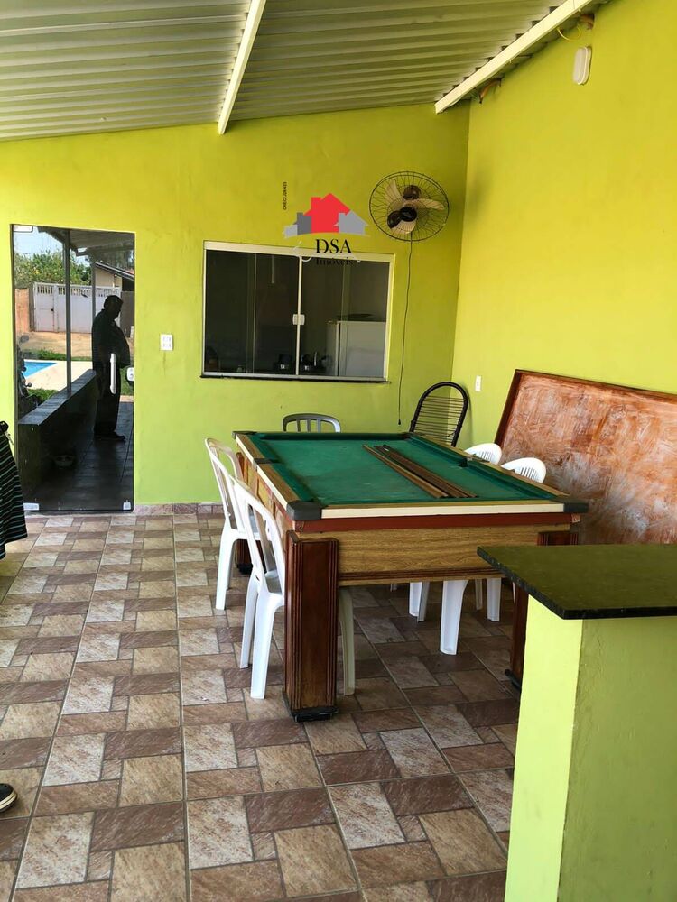 Terreno, 500 m² - Foto 7