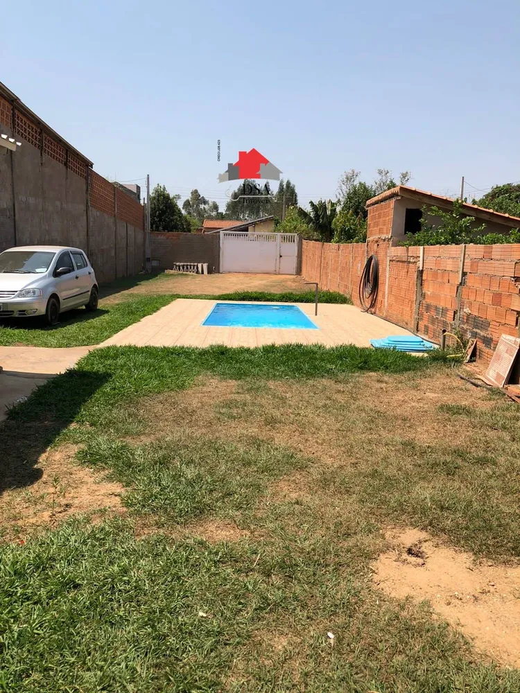 Terreno, 500 m² - Foto 3