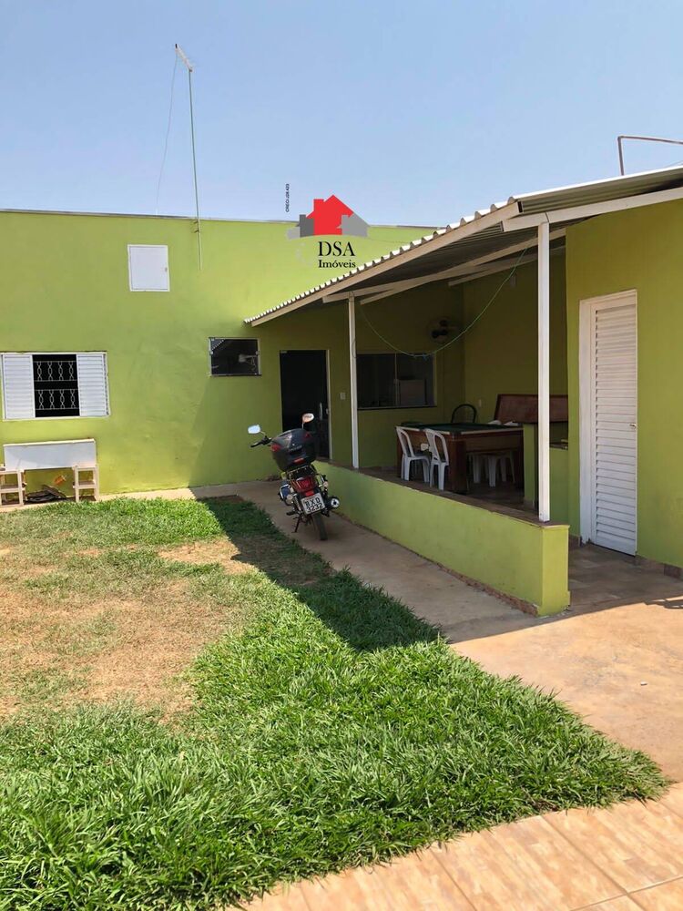 Terreno, 500 m² - Foto 5