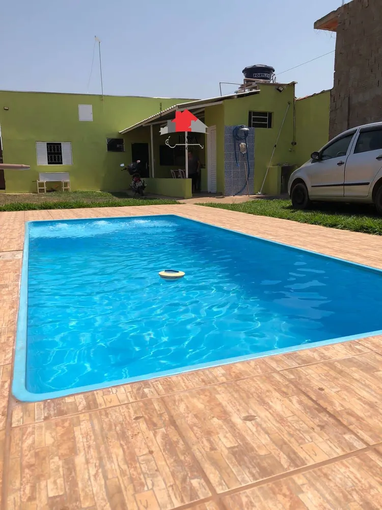 Terreno, 500 m² - Foto 1