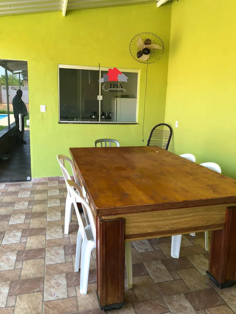 Terreno, 500 m² - Foto 10