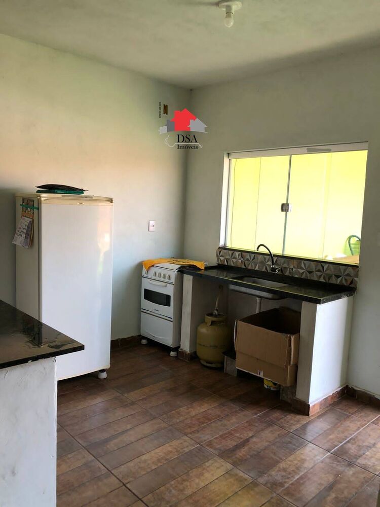 Terreno, 500 m² - Foto 4