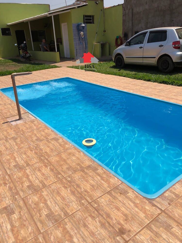 Terreno, 500 m² - Foto 8