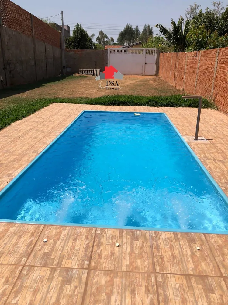 Terreno, 500 m² - Foto 2