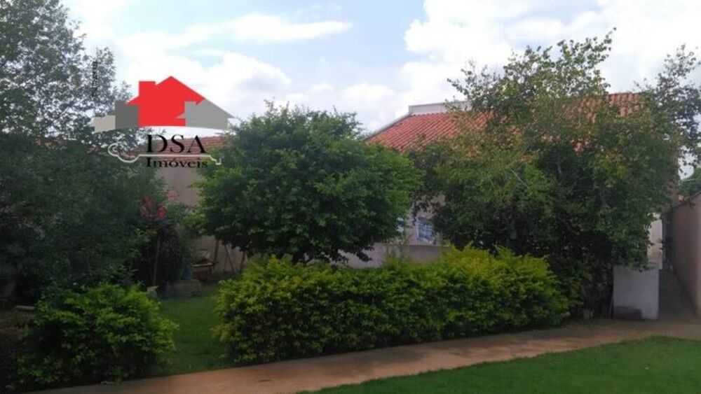 Casa, 3 quartos, 180 m² - Foto 10