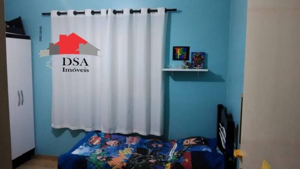 Casa, 3 quartos, 180 m² - Foto 7