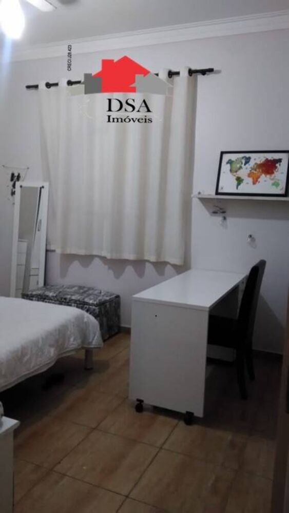 Casa, 3 quartos, 180 m² - Foto 9