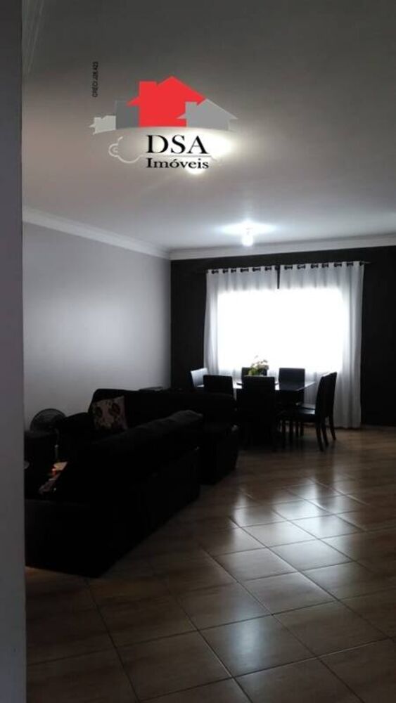 Casa, 3 quartos, 180 m² - Foto 3