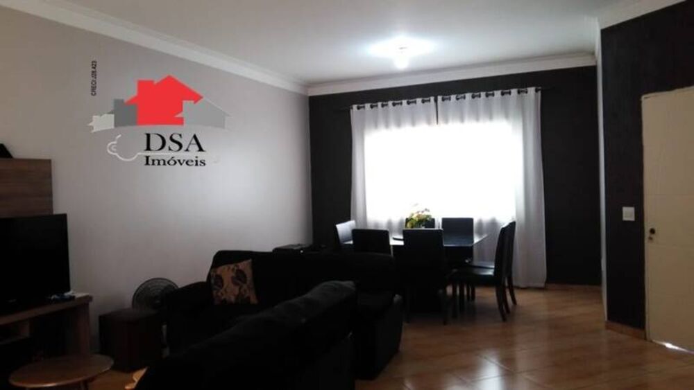 Casa, 3 quartos, 180 m² - Foto 12