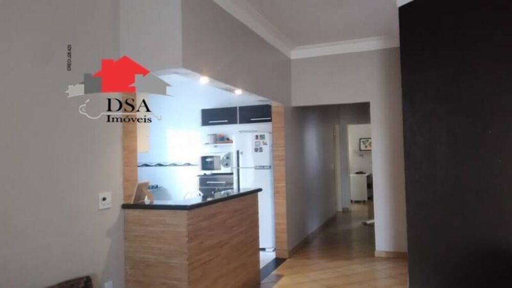 Casa, 3 quartos, 180 m² - Foto 5