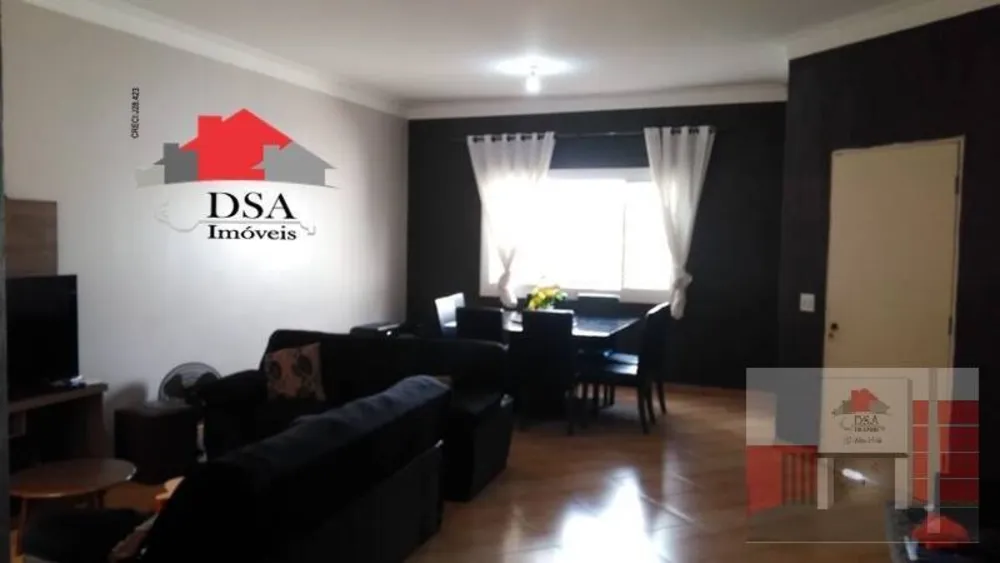 Casa, 3 quartos, 180 m² - Foto 18
