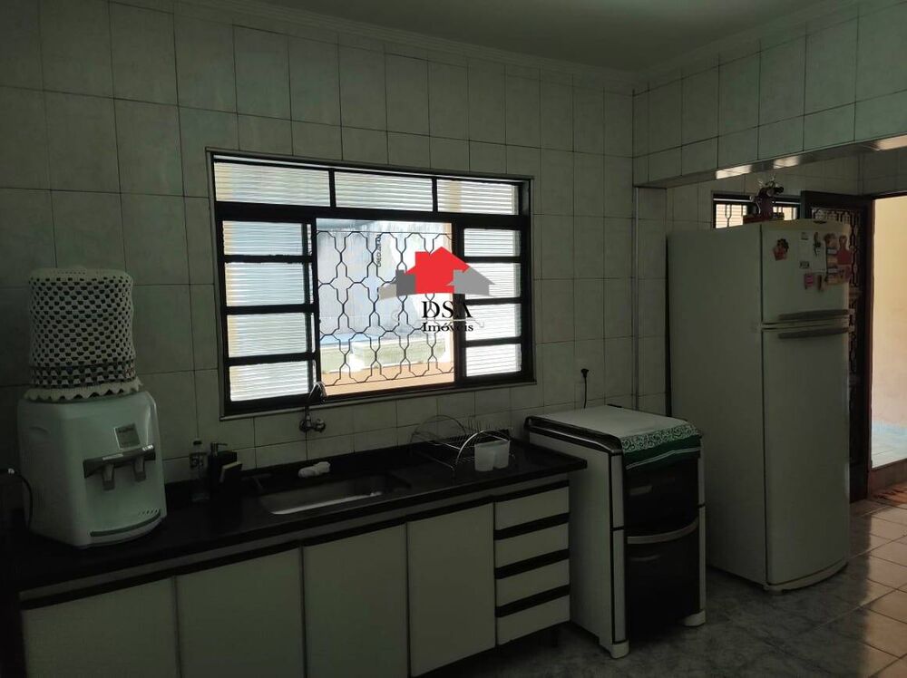 Casa, 2 quartos, 160 m² - Foto 4