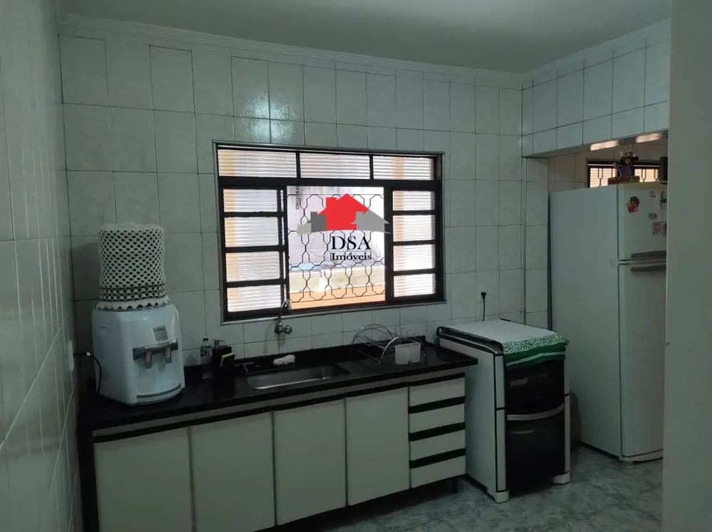Casa, 2 quartos, 160 m² - Foto 7