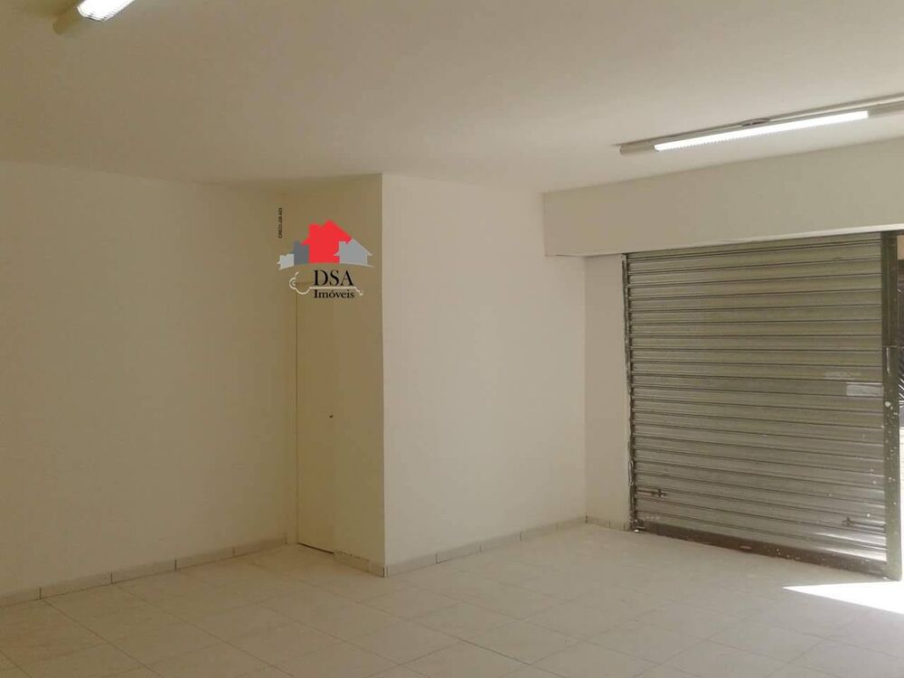 Sala-Conjunto - Foto 12