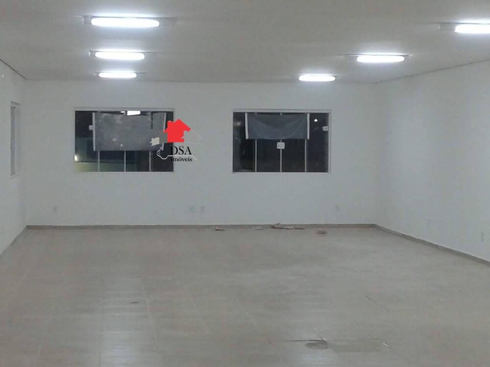 Sala-Conjunto - Foto 11