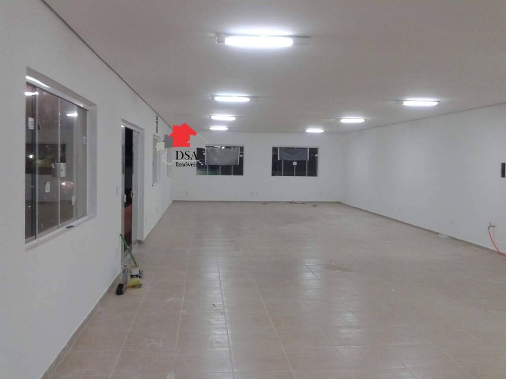 Sala-Conjunto - Foto 10