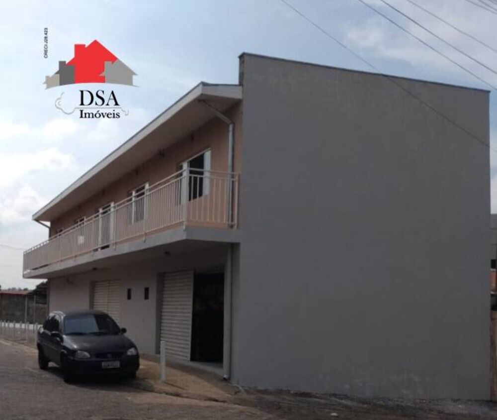 Sala-Conjunto - Foto 15