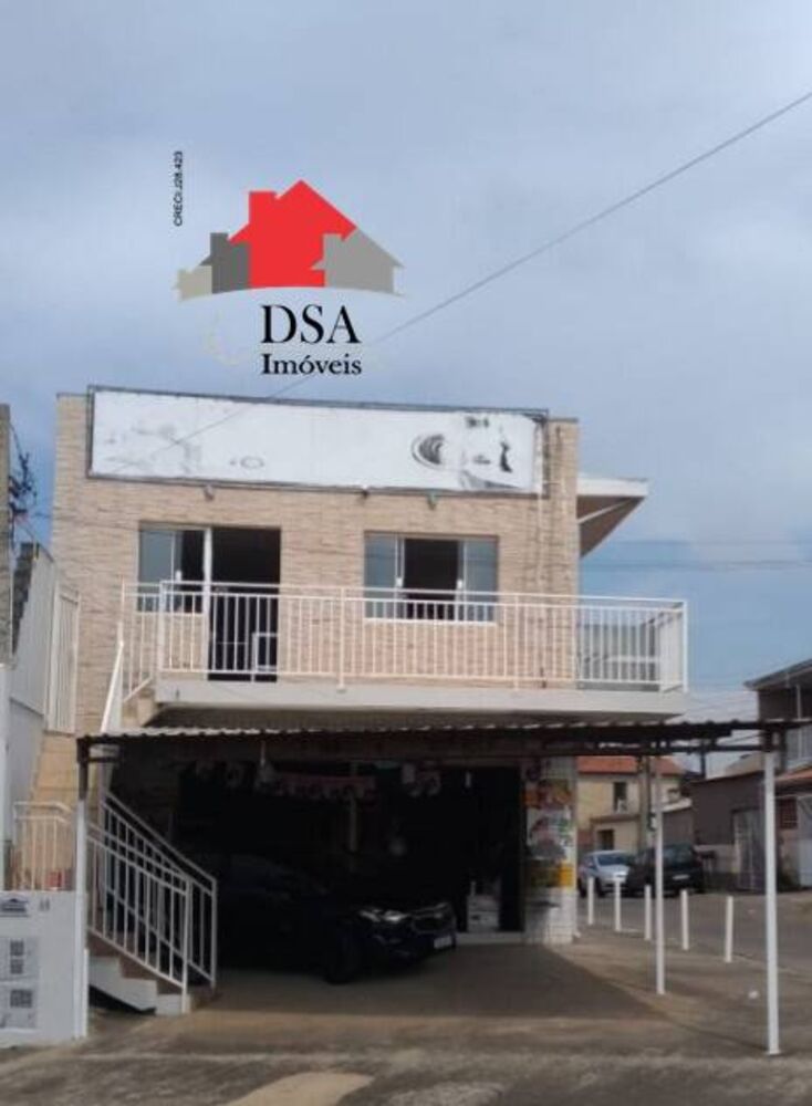 Sala-Conjunto - Foto 2