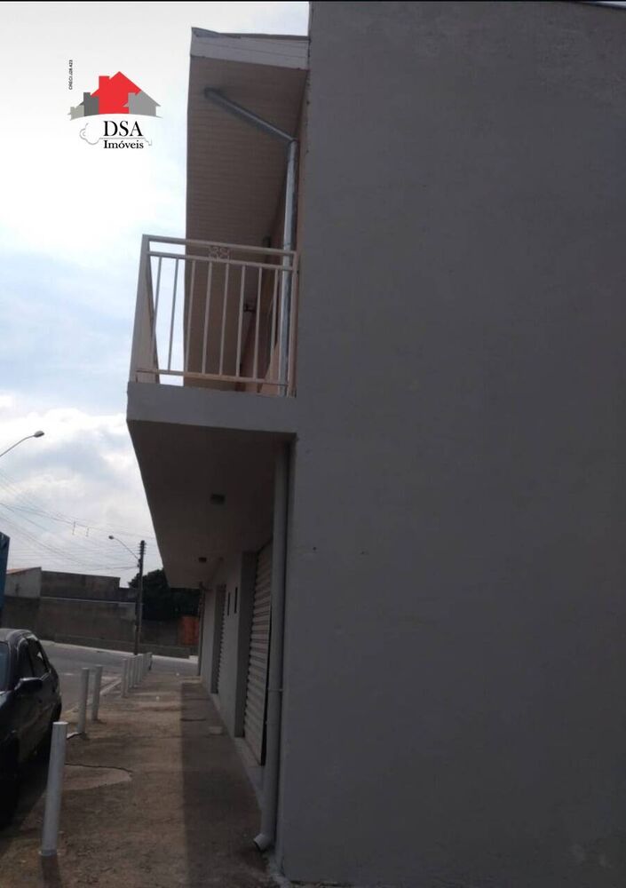 Sala-Conjunto - Foto 14