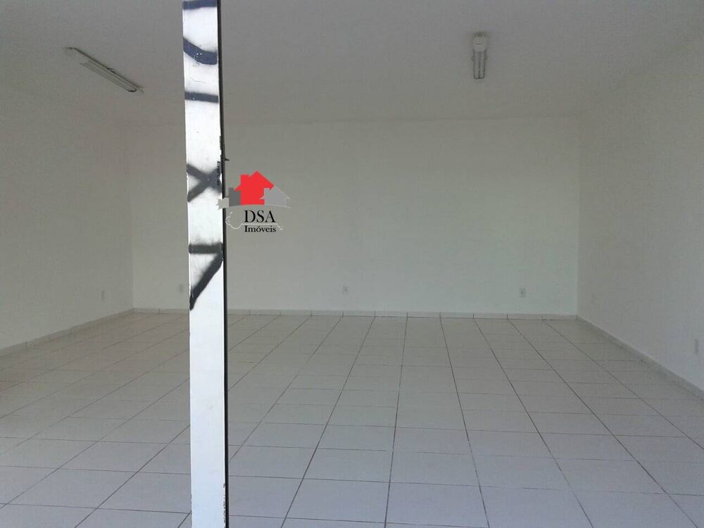 Sala-Conjunto - Foto 5