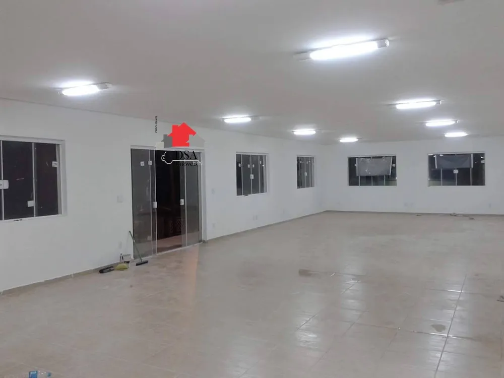 Sala-Conjunto - Foto 11