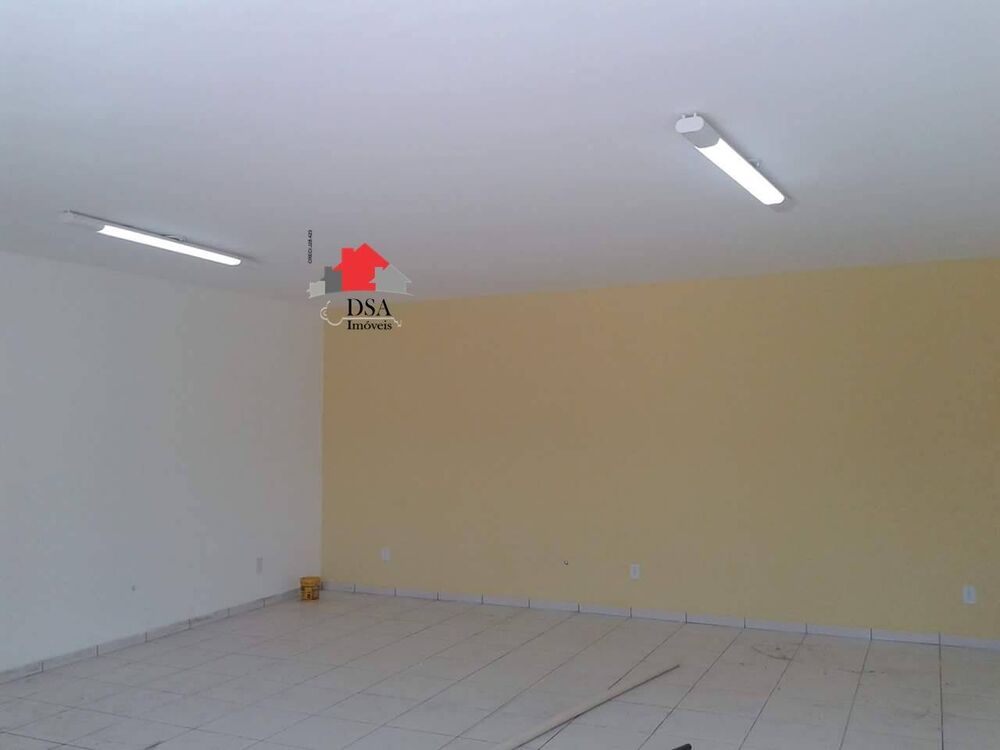 Sala-Conjunto - Foto 7