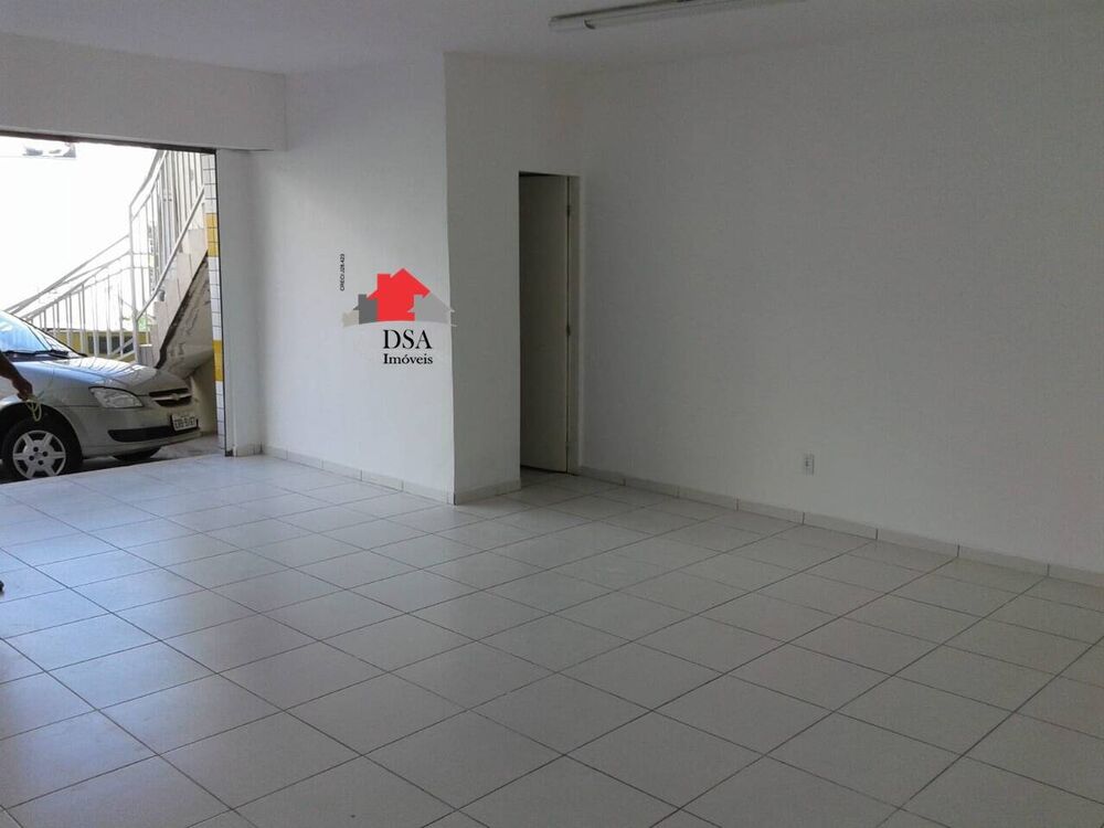 Sala-Conjunto - Foto 9