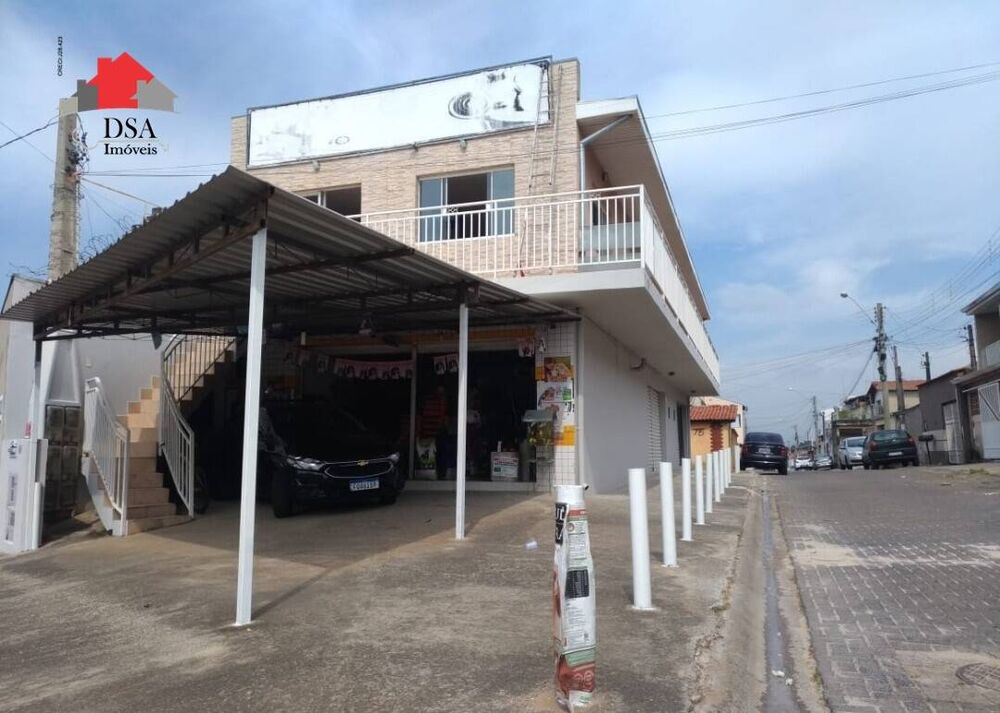 Sala-Conjunto - Foto 16