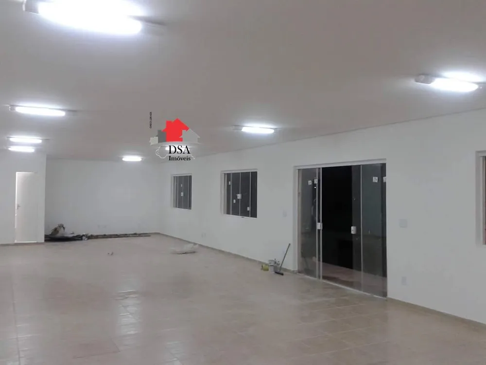 Sala-Conjunto - Foto 9