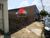 Terreno, 300 m² - Foto 1