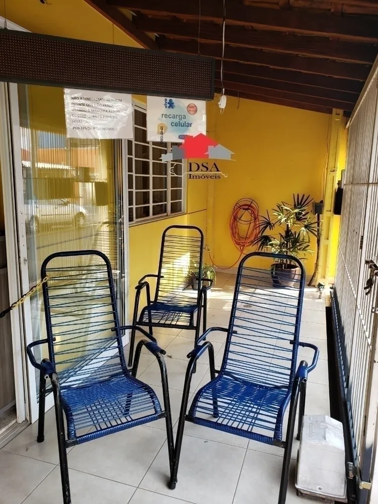 Casa, 2 quartos, 110 m² - Foto 3