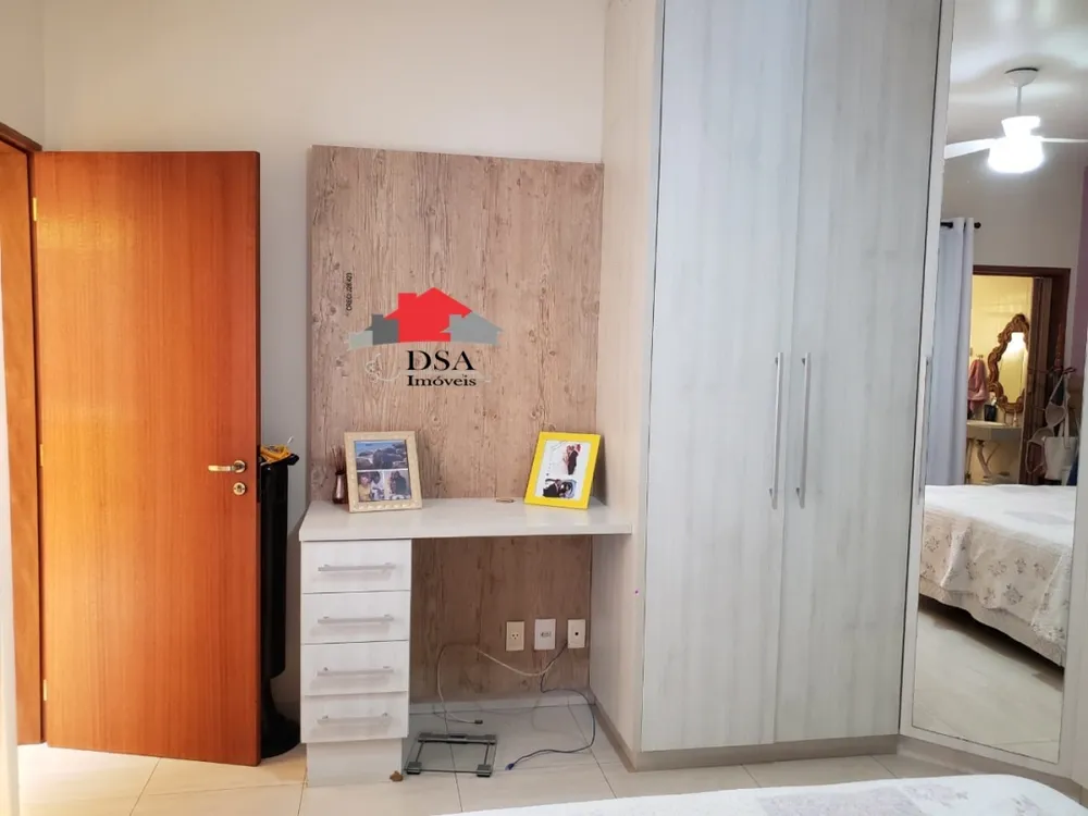 Casa, 2 quartos, 110 m² - Foto 10